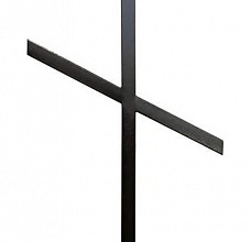 Крест № 5